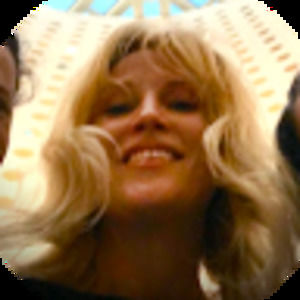 Meet your Posher, Kerry